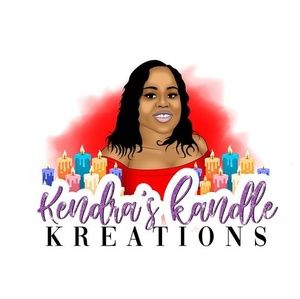 Meet your Posher, Kendra